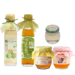 夏の彩りセット