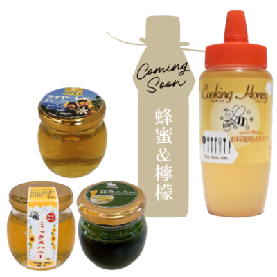 202606 夏の恵みセット